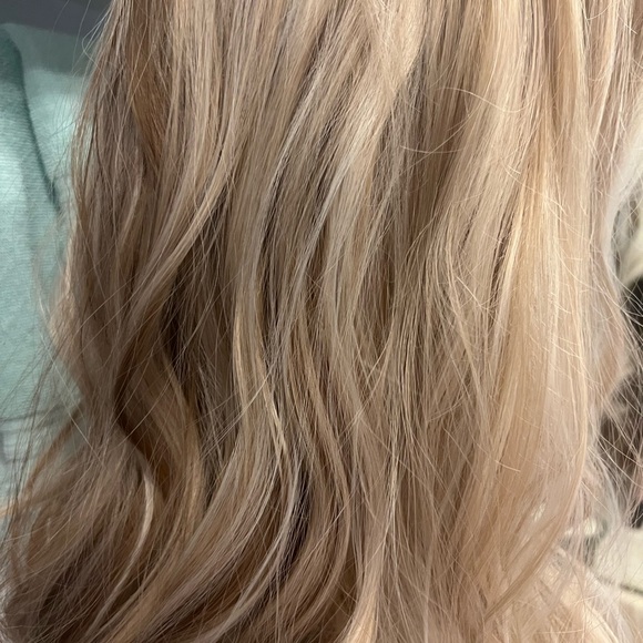 Sold - Picture 3 of 10